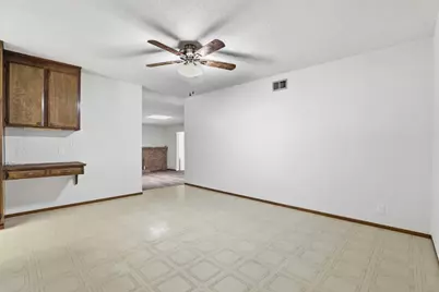 4373 Vistapark Dr, San Jose, CA 95136 - Photo 22