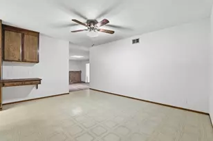 4373 Vistapark Dr, San Jose, CA 95136 - Photo 22