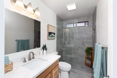 1100 Whitewater Cv, Santa Cruz, CA 95062 - Photo 14