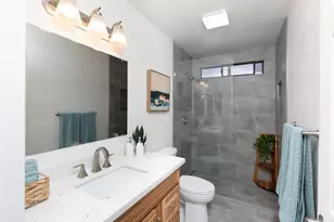 1100 Whitewater Cove, Santa Cruz, CA 95062 - Photo 14