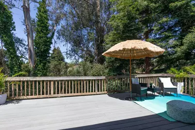 1100 Whitewater Cv, Santa Cruz, CA 95062 - Photo 18