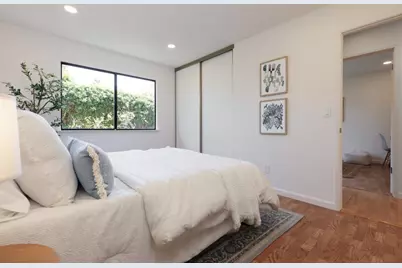 1100 Whitewater Cv, Santa Cruz, CA 95062 - Photo 12