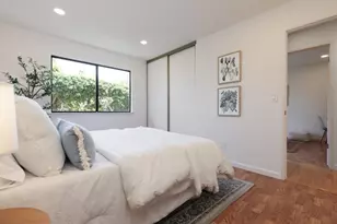 1100 Whitewater Cove, Santa Cruz, CA 95062 - Photo 12