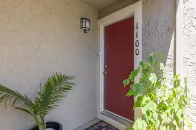 1100 Whitewater Cv, Santa Cruz, CA 95062 - Photo 1