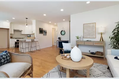 1100 Whitewater Cv, Santa Cruz, CA 95062 - Photo 2
