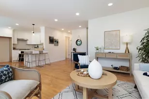 1100 Whitewater Cove, Santa Cruz, CA 95062 - Photo 2