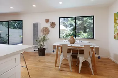 1100 Whitewater Cv, Santa Cruz, CA 95062 - Photo 10