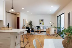1100 Whitewater Cove, Santa Cruz, CA 95062 - Photo 4
