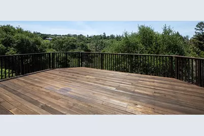 26854 Robleda Ct, Los Altos Hills, CA 94022 - Photo 2