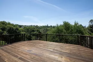 26854 Robleda Ct, Los Altos Hills, CA 94022 - Photo 2
