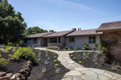 26854 Robleda Ct, Los Altos Hills, CA 94022 - Photo 1