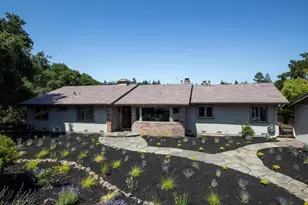 26854 Robleda Ct, Los Altos Hills, CA 94022 - Photo 1