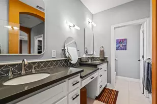 2605 Gunn Rd, Carmichael, CA 95608 - Photo 22