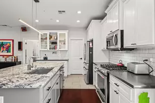 2605 Gunn Rd, Carmichael, CA 95608 - Photo 12