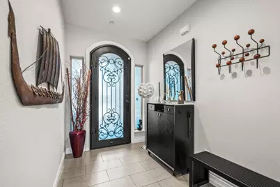 2605 Gunn Rd, Carmichael, CA 95608 - Photo 6