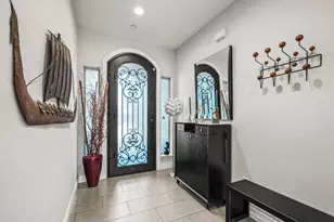 2605 Gunn Rd, Carmichael, CA 95608 - Photo 6