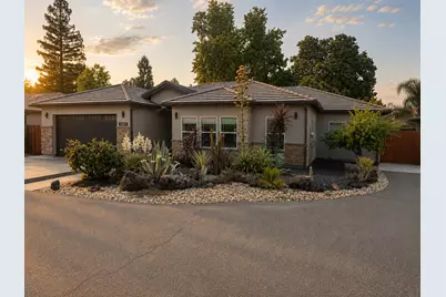 2605 Gunn Rd, Carmichael, CA 95608 - Photo 2