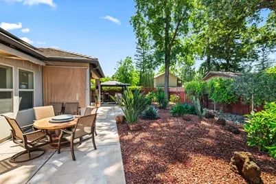 2605 Gunn Rd, Carmichael, CA 95608 - Photo 34