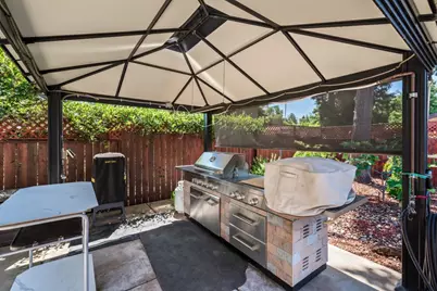 2605 Gunn Rd, Carmichael, CA 95608 - Photo 32