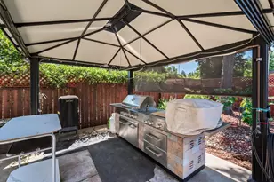 2605 Gunn Rd, Carmichael, CA 95608 - Photo 32