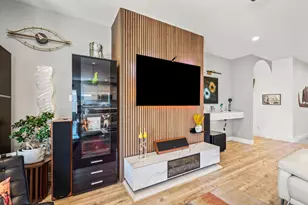 2605 Gunn Rd, Carmichael, CA 95608 - Photo 8