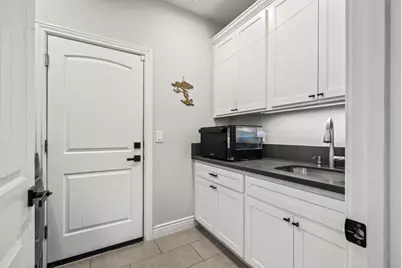 2605 Gunn Rd, Carmichael, CA 95608 - Photo 30
