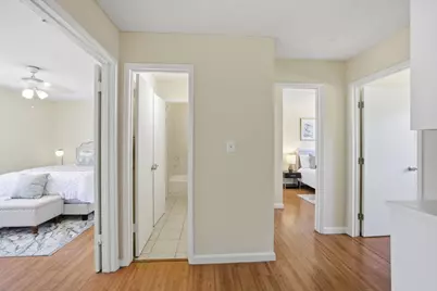 544 Yermo Ct, San Jose, CA 95111 - Photo 20