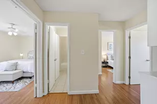 544 Yermo Ct, San Jose, CA 95111 - Photo 20