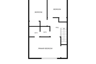 544 Yermo Ct, San Jose, CA 95111 - Photo 34