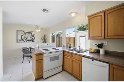 544 Yermo Ct, San Jose, CA 95111 - Photo 10