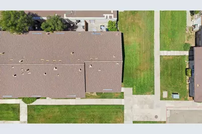 544 Yermo Ct, San Jose, CA 95111 - Photo 28