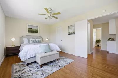 544 Yermo Ct, San Jose, CA 95111 - Photo 16