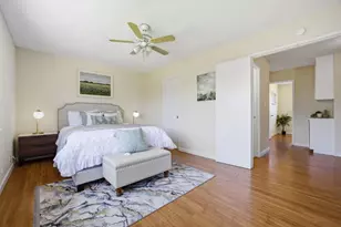 544 Yermo Ct, San Jose, CA 95111 - Photo 16