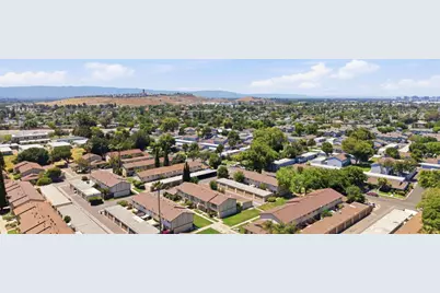 544 Yermo Ct, San Jose, CA 95111 - Photo 26