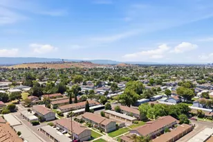 544 Yermo Ct, San Jose, CA 95111 - Photo 26