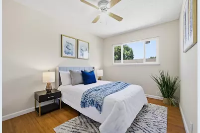 544 Yermo Ct, San Jose, CA 95111 - Photo 18