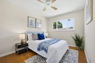 544 Yermo Ct, San Jose, CA 95111 - Photo 18