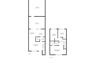 544 Yermo Ct, San Jose, CA 95111 - Photo 32