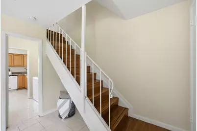 544 Yermo Ct, San Jose, CA 95111 - Photo 14