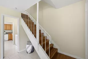 544 Yermo Ct, San Jose, CA 95111 - Photo 14