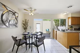 544 Yermo Ct, San Jose, CA 95111 - Photo 8
