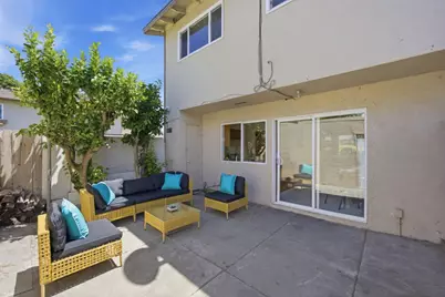 544 Yermo Ct, San Jose, CA 95111 - Photo 22