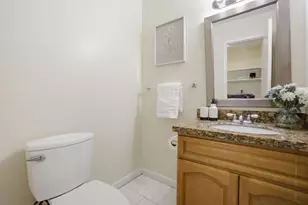 544 Yermo Ct, San Jose, CA 95111 - Photo 12