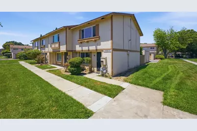 544 Yermo Ct, San Jose, CA 95111 - Photo 2