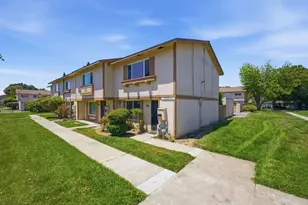 544 Yermo Ct, San Jose, CA 95111 - Photo 2