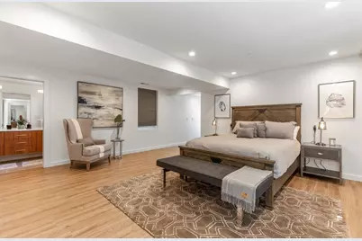 431 Capp St A, San Francisco, CA 94110 - Photo 4