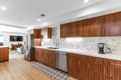 431 Capp St A, San Francisco, CA 94110 - Photo 16