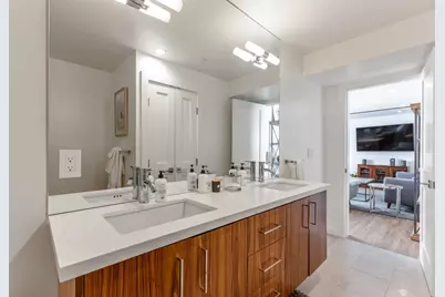 431 Capp St A, San Francisco, CA 94110 - Photo 10