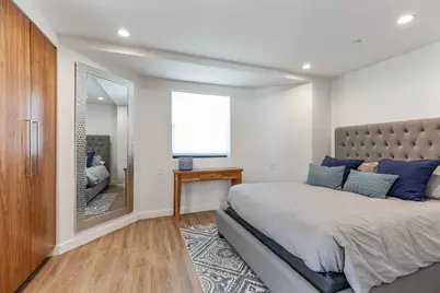 431 Capp St A, San Francisco, CA 94110 - Photo 8
