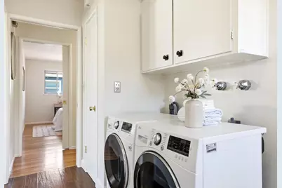 709 N 20th St, San Jose, CA 95112 - Photo 24